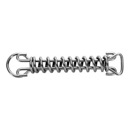 Meyco REGSPR 7.5 Stainless Spring 
Meyco REGSPR 7.5 Stainless Spring