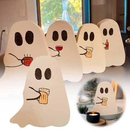 Sculptures And Statues Your Home With Wooden Crafts: Unleash The Of Party Decorations!
Sculptures And Statues Your Home With Wooden Crafts: Unleash The Of Party Decorations!