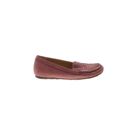 Pre-Owned Liz Claiborne Women s Size 6.5 Flats