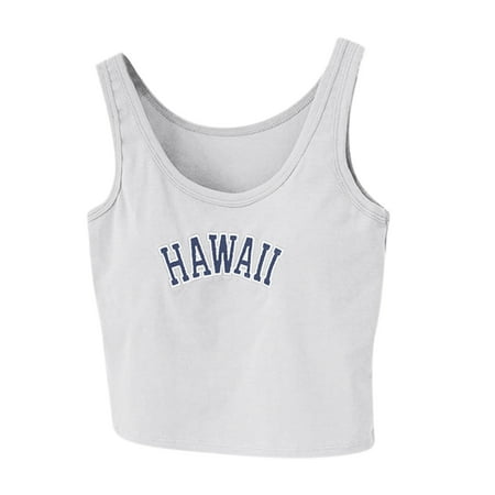 Women Padded Bralettes Sports Bras V-Neck Bando Bra Girls Top Vest Ladies Camis Party Street Club Camisoles Dailywear
Women Padded Bralettes Sports Bras V-Neck Bando Bra Girls Top Vest Ladies Camis Party Street Club Camisoles Dailywear