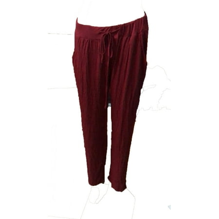 Just Clearance! Female Belt Night Sleepwear Shorts Short Pants Modal Super Soft Shorts Sleep Suit Wearing Daily Pyjama Trousers
Just Clearance! Female Belt Night Sleepwear Shorts Short Pants Modal Super Soft Shorts Sleep Suit Wearing Daily Pyjama Trousers