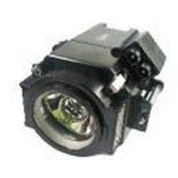 Replacement for LIGHT BULB / LAMP 51101-G