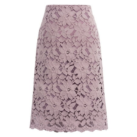 gvdentm Women S Skirts Long Plain Skirt Lace Fit Ladies Stretch Tight Slimming Table Skirts for Rectangle Tables 8ft
gvdentm Women S Skirts Long Plain Skirt Lace Fit Ladies Stretch Tight Slimming Table Skirts for Rectangle Tables 8ft