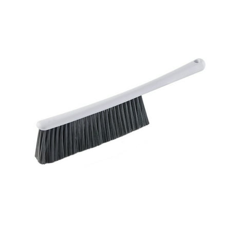 Bottle Stainless Steel Scrub Kitchen Sponge Tub Brush Griddle Top Hand Brushes for Cleaning Carpet Bed Brush Sturdy Manual Cleaning Brush | Labor Saving Manual Sofa Brush | Handheld Soft Cleaning
Bottle Stainless Steel Scrub Kitchen Sponge Tub Brush Griddle Top Hand Brushes for Cleaning Carpet Bed Brush Sturdy Manual Cleaning Brush | Labor Saving Manual Sofa Brush | Handheld Soft Cleaning