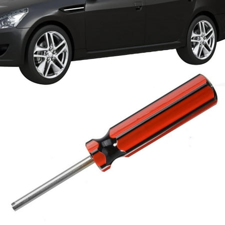 Tohuu Precision Screwdriver Set Portable Core Removal Tool Set Repairing Screwdrivers Cars Installation Tool Screwdriver for Cars Trucks Motorcycles well made
Tohuu Precision Screwdriver Set Portable Core Removal Tool Set Repairing Screwdrivers Cars Installation Tool Screwdriver for Cars Trucks Motorcycles well made