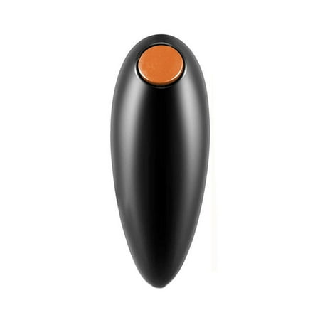 Electric Can Opener One-Press Kitchen Tool with the Safety of Smooth Edge Lids for Housewives Seniors Arthritis
Electric Can Opener One-Press Kitchen Tool with the Safety of Smooth Edge Lids for Housewives Seniors Arthritis