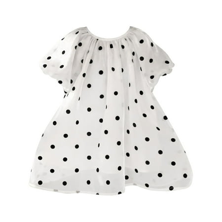 Little Girls Dress Lace Princess Party Pageant Tulle Summer Vintage Dress Kids Baby Sweet Sundress Outwear Leisure Dailywear
Little Girls Dress Lace Princess Party Pageant Tulle Summer Vintage Dress Kids Baby Sweet Sundress Outwear Leisure Dailywear
