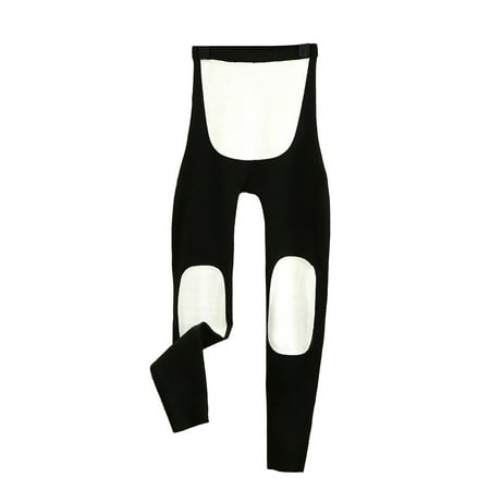 Women Casual Autumn And Winter Solid Color High Waist Belly Plus Velvet Thick Warm Belly Knee Pads Warm Trousers Mens Thermal Pajama Pants
Women Casual Autumn And Winter Solid Color High Waist Belly Plus Velvet Thick Warm Belly Knee Pads Warm Trousers Mens Thermal Pajama Pants