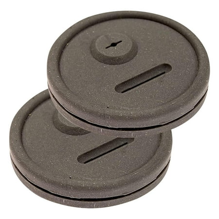 PRINxy BarbecueTools Clearance 4-Pack Thermometer And Probe BBQ Grill Compatible With 85037 Cookers And Other Grills DIY Sensor Port Grommet For
PRINxy BarbecueTools Clearance 4-Pack Thermometer And Probe BBQ Grill Compatible With 85037 Cookers And Other Grills DIY Sensor Port Grommet For