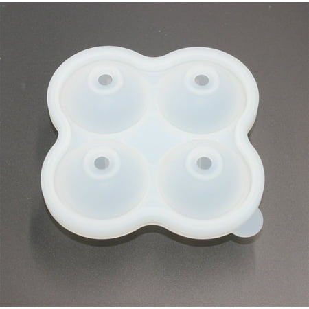 KKCXFJX Lightning Deals of Today Ice Mold Tray Silicone Basketball-Shaped Cake Ice Cream Maker Kitchen Tool
KKCXFJX Lightning Deals of Today Ice Mold Tray Silicone Basketball-Shaped Cake Ice Cream Maker Kitchen Tool