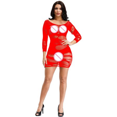 Cathalem Maternity Lingerie Womens Transparent Pajamas Underwear Mesh Bodystockings Dress Sheer Lingerie Robe for Women Underwear Red One Size
Cathalem Maternity Lingerie Womens Transparent Pajamas Underwear Mesh Bodystockings Dress Sheer Lingerie Robe for Women Underwear Red One Size