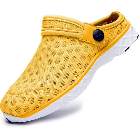 Kids Clogs Slippers Sandals Girls Boys Garden Mesh Slipper Summer Beach Pool Slippers Clogs & Mules Non-Slip
Kids Clogs Slippers Sandals Girls Boys Garden Mesh Slipper Summer Beach Pool Slippers Clogs & Mules Non-Slip