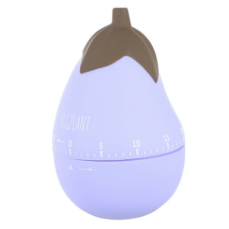 Timer Kitchen Reminder Cooking Countdown Mechanical Baking Timers Egg Animal Household Manual Chef
Timer Kitchen Reminder Cooking Countdown Mechanical Baking Timers Egg Animal Household Manual Chef