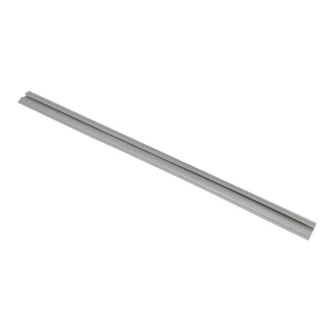 Bescita Door Seam Upgrade Wear-Resistant Pvc Sealing Strip Windproof Bedroom Unilateral Door Seam Insect-Proof Sealing Strip
Bescita Door Seam Upgrade Wear-Resistant Pvc Sealing Strip Windproof Bedroom Unilateral Door Seam Insect-Proof Sealing Strip