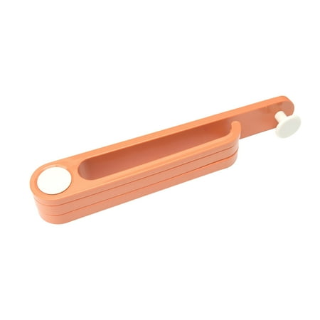 Hangers Storage Stacking Racks Racks Storage Racks Wall Mount Adhesive Or Drilled Mount Sundries Storage Bag
Hangers Storage Stacking Racks Racks Storage Racks Wall Mount Adhesive Or Drilled Mount Sundries Storage Bag