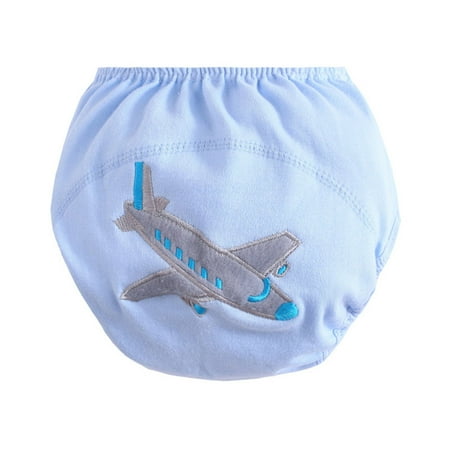 〖CFXNMZGR〗Baby Care Baby Cotton Training Pants Panties Diapers Reble Nappies Washable Underwear
〖CFXNMZGR〗Baby Care Baby Cotton Training Pants Panties Diapers Reble Nappies Washable Underwear