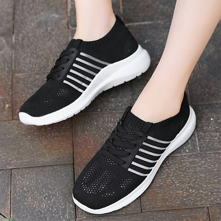 ytjx summer ladies fashion lightweight breathable sneakers hollow mesh sneakers shoes
ytjx summer ladies fashion lightweight breathable sneakers hollow mesh sneakers shoes