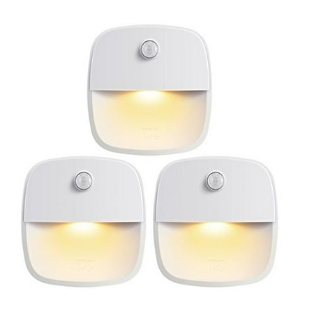 Njspdjh Led Lights For Bedroom Lighting-control Home LED Automatic Sensor Night Warm Light Induction Light LED light
Njspdjh Led Lights For Bedroom Lighting-control Home LED Automatic Sensor Night Warm Light Induction Light LED light