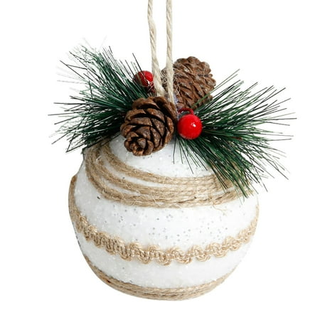 lystmrge Large Wooden Bead Garland Stain Glass Birds Window Stained Glass Window Hangings Flowers Christmas Foam Ball Decoration Foam Ball Christmas Decoration Ball Pendant Scene Arrangement
lystmrge Large Wooden Bead Garland Stain Glass Birds Window Stained Glass Window Hangings Flowers Christmas Foam Ball Decoration Foam Ball Christmas Decoration Ball Pendant Scene Arrangement