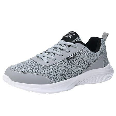 gvdentm Mens Sneakers Heel Wedge Flowers Sandals Mouth Strap Buckle Breathable Ladies Rhinestone Fish Sneakers for Men
gvdentm Mens Sneakers Heel Wedge Flowers Sandals Mouth Strap Buckle Breathable Ladies Rhinestone Fish Sneakers for Men