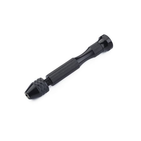 XIAOFFENN niture Decoration Sets niture Refinishing Tools Mini Aluminum Hand Drill Alloy Steel Drill Rotary Tool Wooden Drill Living Room Decor And Accessories
XIAOFFENN niture Decoration Sets niture Refinishing Tools Mini Aluminum Hand Drill Alloy Steel Drill Rotary Tool Wooden Drill Living Room Decor And Accessories