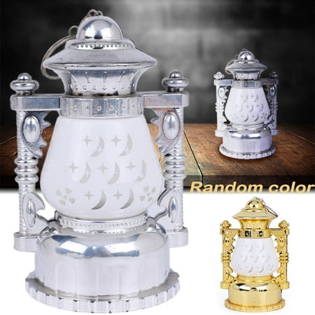 Mini Candle Shaped LED Lantern Star Moon Pattern Battery Powered Halloween Dress up Props Desktop Ornaments
Mini Candle Shaped LED Lantern Star Moon Pattern Battery Powered Halloween Dress up Props Desktop Ornaments