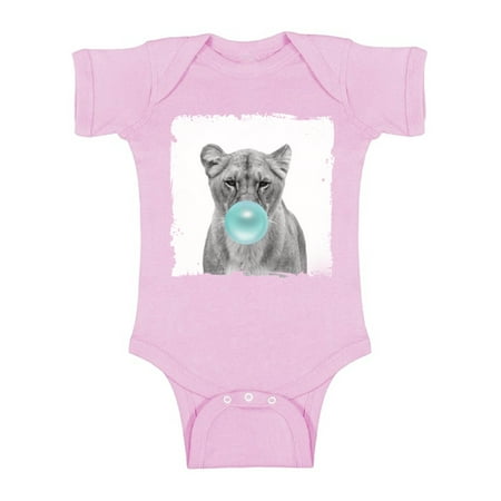 Awkward Styles Lion with Gum Baby Bodysuit Short Sleeve Cute Lion Clothing Blue Mood Baby Boy Clothing Baby Girl Clothing Collection Lion One Piece Gifts for Baby Cute Bodysuit Lion Bodysuit
Awkward Styles Lion with Gum Baby Bodysuit Short Sleeve Cute Lion Clothing Blue Mood Baby Boy Clothing Baby Girl Clothing Collection Lion One Piece Gifts for Baby Cute Bodysuit Lion Bodysuit