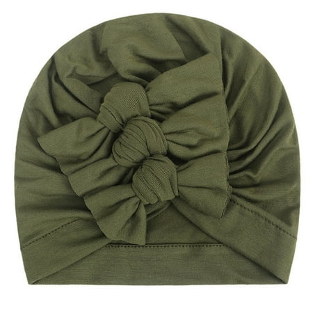 Zlekejiko Hats Boy Flower Baby Girl Bowknot Soft Children s Hats Hats Turban Cap Kids Hat
Zlekejiko Hats Boy Flower Baby Girl Bowknot Soft Children s Hats Hats Turban Cap Kids Hat
