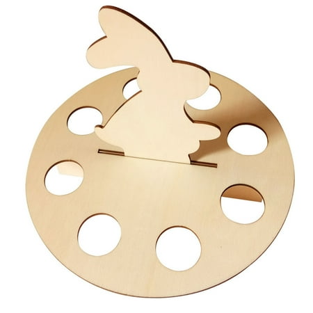 KI-8jcuD Shelf Woodwork Eggs Decoration Creative Decoration Bunny Easter Home Decor Sink Cutting Board
KI-8jcuD Shelf Woodwork Eggs Decoration Creative Decoration Bunny Easter Home Decor Sink Cutting Board