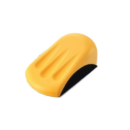 Veki FLATTENING DA HOOK 5 HAND FILLER DISCS BLOCK GRIPFAST 127MM LOOP SANDING RUBBER Tools & Home Improvement Stainless Steel Corner Angle
Veki FLATTENING DA HOOK 5 HAND FILLER DISCS BLOCK GRIPFAST 127MM LOOP SANDING RUBBER Tools & Home Improvement Stainless Steel Corner Angle