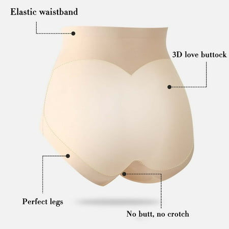 CAICJ98 Cotton Underwear for Women Women Mesh Bow Lace String Underwear Back Bandage Hollow Out Panties String Briefs Beige M
CAICJ98 Cotton Underwear for Women Women Mesh Bow Lace String Underwear Back Bandage Hollow Out Panties String Briefs Beige M