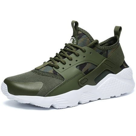 DaoLxi Mens Basketball Sneakers Cushioning Athletic Sport Shoes Breathable Trainers
DaoLxi Mens Basketball Sneakers Cushioning Athletic Sport Shoes Breathable Trainers