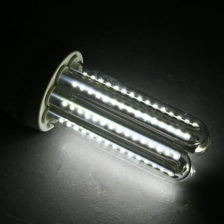 OUTAD New Efficient LED Light Energy Saving A Spotlight 24W Bayonet Lamps Bulbs
