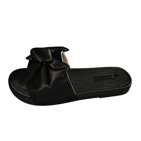 Youmylove Women Slide Slippers Fashion Casual Shoes Breathable Outdoor Solid Color Slippers Leisure Comfort Cozy Daily Walking
Youmylove Women Slide Slippers Fashion Casual Shoes Breathable Outdoor Solid Color Slippers Leisure Comfort Cozy Daily Walking