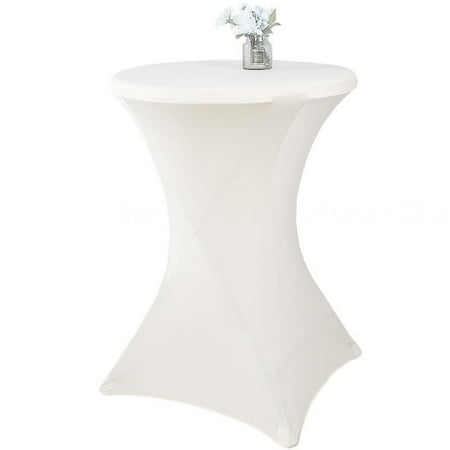 Garden Furniture Cover Waterproof - Garden Furniture Table Cover Outdoor Round Table Cover Garden Furniture Cover UV UV Protection Round Table Cover (60x110cm) 60*110cm White
Garden Furniture Cover Waterproof - Garden Furniture Table Cover Outdoor Round Table Cover Garden Furniture Cover UV UV Protection Round Table Cover (60x110cm) 60*110cm White