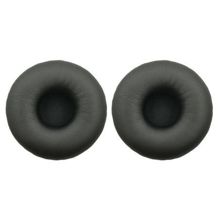 1 Pair Ear Pads Cushion Earmuffs for XB550AP/XB650BT/ XB450AP/XB400 Repair Part
1 Pair Ear Pads Cushion Earmuffs for XB550AP/XB650BT/ XB450AP/XB400 Repair Part