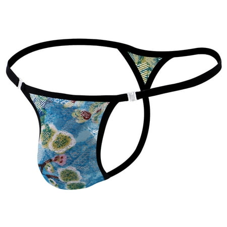 Cathalem Lingerie Set for Women under 10 Mens Panties Underwear Underpants Soft Briefs Lace Sexy Thong Sexy Cosplay Lingerie Underwear Blue Small
Cathalem Lingerie Set for Women under 10 Mens Panties Underwear Underpants Soft Briefs Lace Sexy Thong Sexy Cosplay Lingerie Underwear Blue Small
