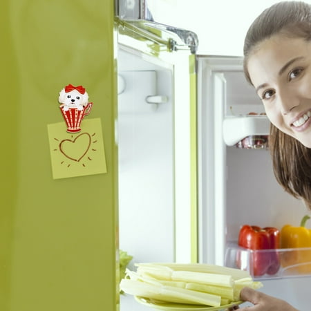 christmas resin refrigerator series home decoration refrigerator photo office message kitchen sticker
christmas resin refrigerator series home decoration refrigerator photo office message kitchen sticker