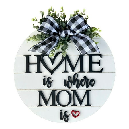 Vintage Bathroom Wall Decorations Vintage Wall Candle Sconces Welcome Home Signs Kitchen Coffee Decorations Wall Welcome Wreath Hanger Home Is Where Mom Is Day Hang Tag Door Plaque Decoration
Vintage Bathroom Wall Decorations Vintage Wall Candle Sconces Welcome Home Signs Kitchen Coffee Decorations Wall Welcome Wreath Hanger Home Is Where Mom Is Day Hang Tag Door Plaque Decoration