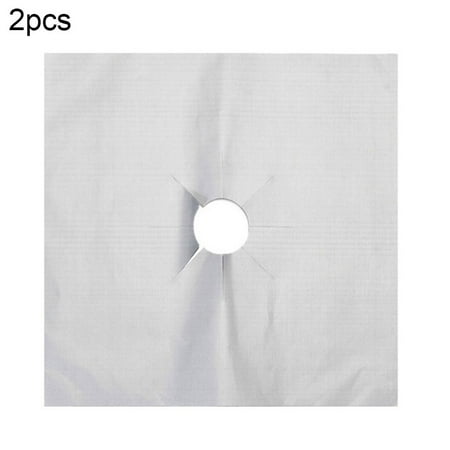 Meizhencang 1/2/8Pcs Reusable Non-Stick Gas Stove Protectors Burner Cover Kitchen Liner Mat
Meizhencang 1/2/8Pcs Reusable Non-Stick Gas Stove Protectors Burner Cover Kitchen Liner Mat