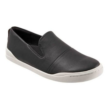 Women s SoftWalk Alexandria Slip On Sneaker
