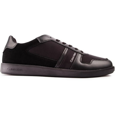 Calvin Klein Low Cup Sneakers