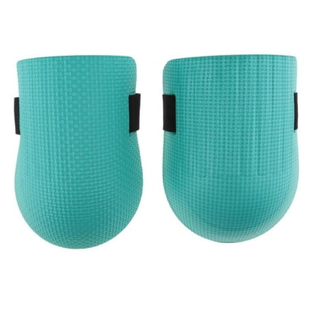 Professional Construction Knee Pads Adjustable Straps Knee Protector Soft & Comfortable