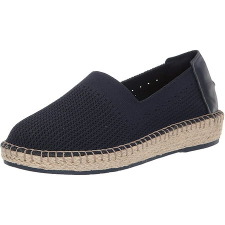 Cole Haan Womens Cloudfeel Stitchlite Espadrille Loafer