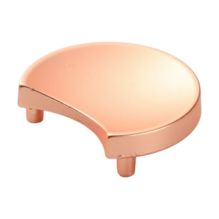 Farfi Chopstick Rest Japanese Style Easy Clean Stainless Steel Non-stick Chopstick Spoon Forks Rest Kitchen Supplies (Rose Gold)
Farfi Chopstick Rest Japanese Style Easy Clean Stainless Steel Non-stick Chopstick Spoon Forks Rest Kitchen Supplies (Rose Gold)