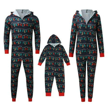 ketyyh-chn99 Pajamas for Christmas Family 6 Christmas Dad Matching Family Pajamas Jumpsuit Christmas Matching Family Holiday Pajamas
ketyyh-chn99 Pajamas for Christmas Family 6 Christmas Dad Matching Family Pajamas Jumpsuit Christmas Matching Family Holiday Pajamas