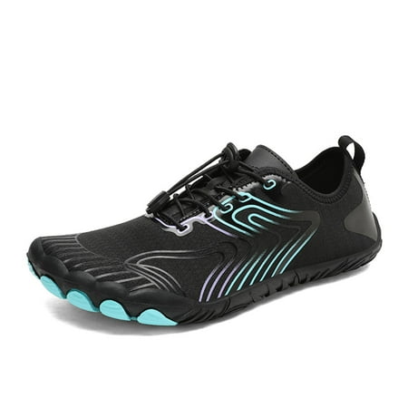 Lopsie UNDERSEA Water Shoes Men s Women s Swim Shoes Outdoor Beach Barefoot Quick-Dry Aqua Pool Socks Swimming Yoga Surfing Exercise
Lopsie UNDERSEA Water Shoes Men s Women s Swim Shoes Outdoor Beach Barefoot Quick-Dry Aqua Pool Socks Swimming Yoga Surfing Exercise