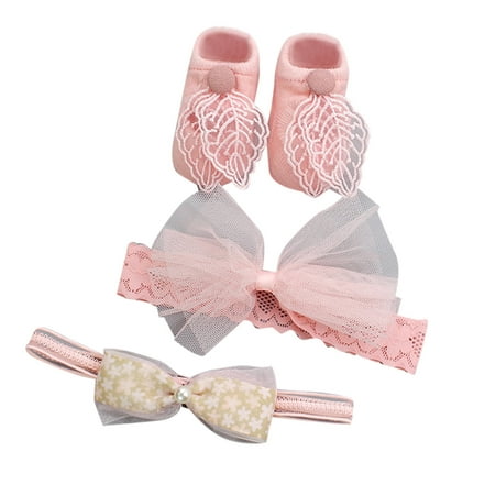 JDEFEG High Heels for Girls 10-12 Years Old -Slip Girls Socks Baby Toddler Bow Stockings Socks Kids Sock Cool Socks for Kids Baby Socks Polyester D
JDEFEG High Heels for Girls 10-12 Years Old -Slip Girls Socks Baby Toddler Bow Stockings Socks Kids Sock Cool Socks for Kids Baby Socks Polyester D