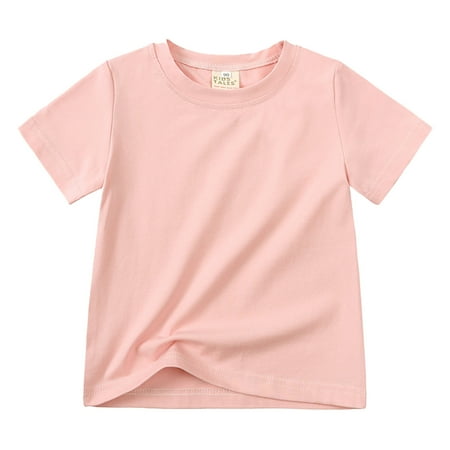 ZRBYWB Toddler Kids Girl Clothes Dance Tank Top Racerback Crop Tank Top Short Sleeve Sports Soild Dance Top Ballet Gymnastics Cute Summer Tops
ZRBYWB Toddler Kids Girl Clothes Dance Tank Top Racerback Crop Tank Top Short Sleeve Sports Soild Dance Top Ballet Gymnastics Cute Summer Tops