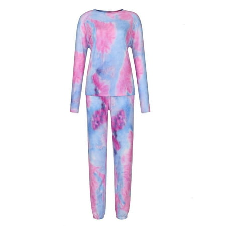 Vedolay Plus Size Sleepwear For Women Pajamas for Women Waffle Knit Lounge Sets Cami Tops Shorts Loungewear Pink XXL
Vedolay Plus Size Sleepwear For Women Pajamas for Women Waffle Knit Lounge Sets Cami Tops Shorts Loungewear Pink XXL